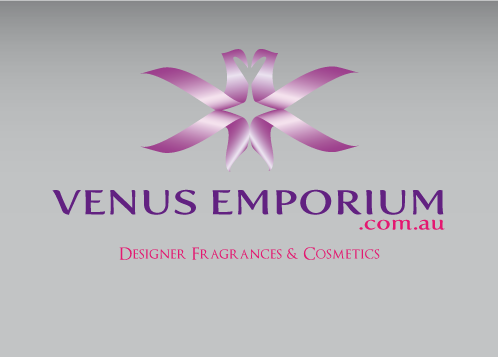 Logo Design by forwads for Venus Emporium Pty Ltd | Design #1047635