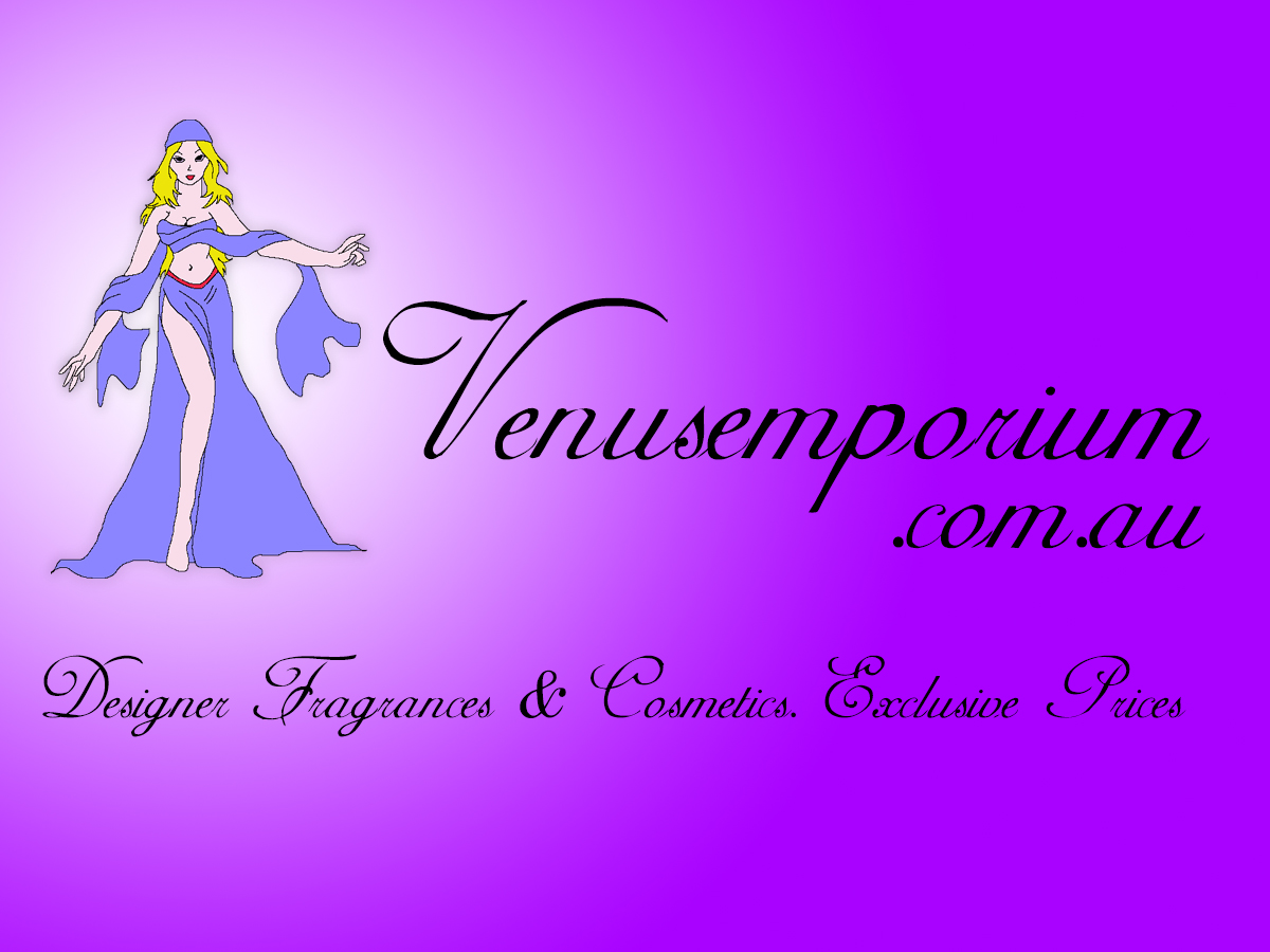 Diseño de Logo por gkottapa para Venus Emporium Pty Ltd | Diseño #1049141