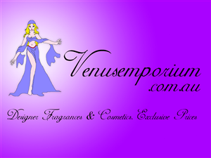 Logo Design by gkottapa