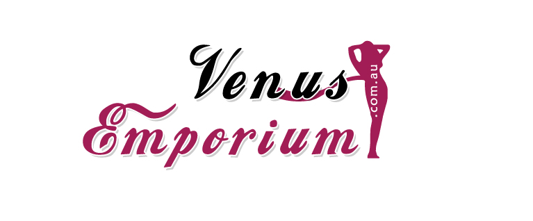 Design de Logo par CreativeDK pour Venus Emporium Pty Ltd | Design #1058860