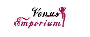 Logo Design by CreativeDK