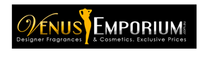 Design de Logo par CreativeDK pour Venus Emporium Pty Ltd | Design : #1088820