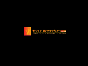 Logo Design by Effecticks