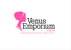 Logo-Design von Diseno Advertising Pte Ltd für Venus Emporium Pty Ltd | Design: #1061923