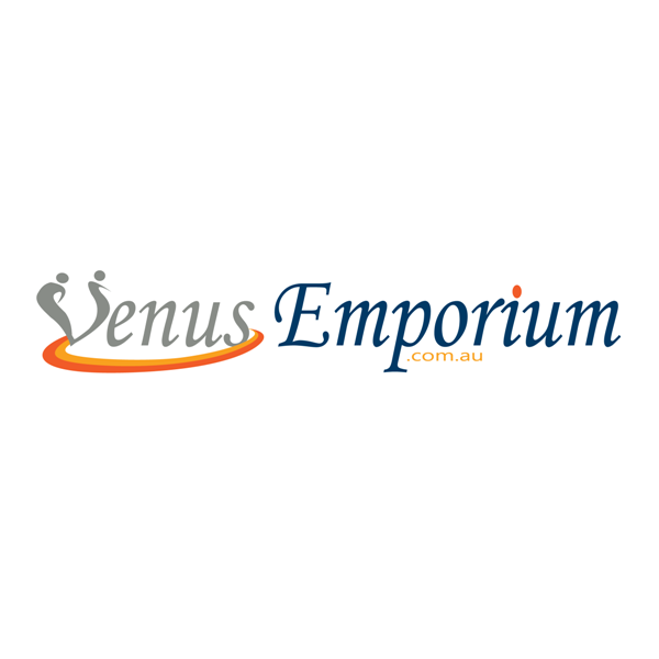 Logo Design by inspiration for Venus Emporium Pty Ltd | Design #1027258