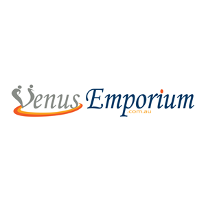 Logo Design by inspiration