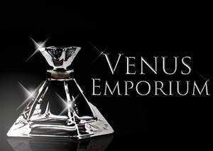 Logo Design by Cherry