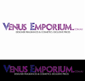 Logo Design by mahdi