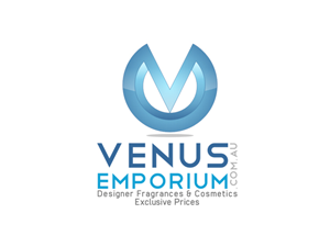 Logo-Design von k-7 für Venus Emporium Pty Ltd | Design: #1013543