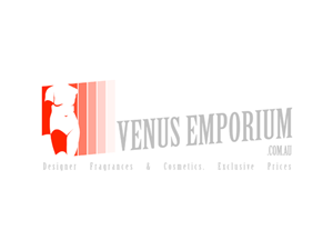 Diseño de Logo por Adomas para Venus Emporium Pty Ltd | Diseño: #1068477