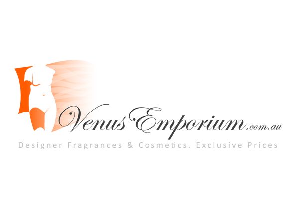 Diseño de Logo por Adomas para Venus Emporium Pty Ltd | Diseño #1068478