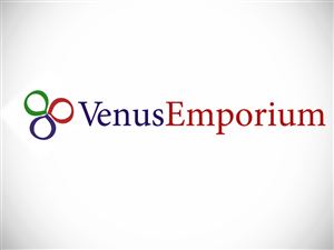 Logo Design by Carleton Christ