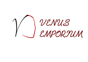 Logo Design by Halime