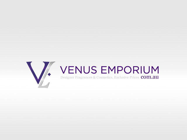 Logo Design by tgp for Venus Emporium Pty Ltd | Design #1083332