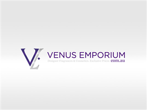 Logo Design by tgp