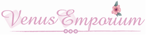 Logo Design by dr sadia
