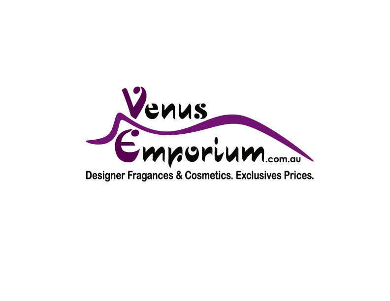 Diseño de Logo por Paula SC para Venus Emporium Pty Ltd | Diseño #1070857