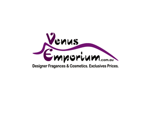 Logo Design by Paula SC