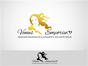 Logo Design by sziareka