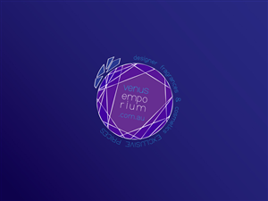 Logo Design by Polygon Graphic Design