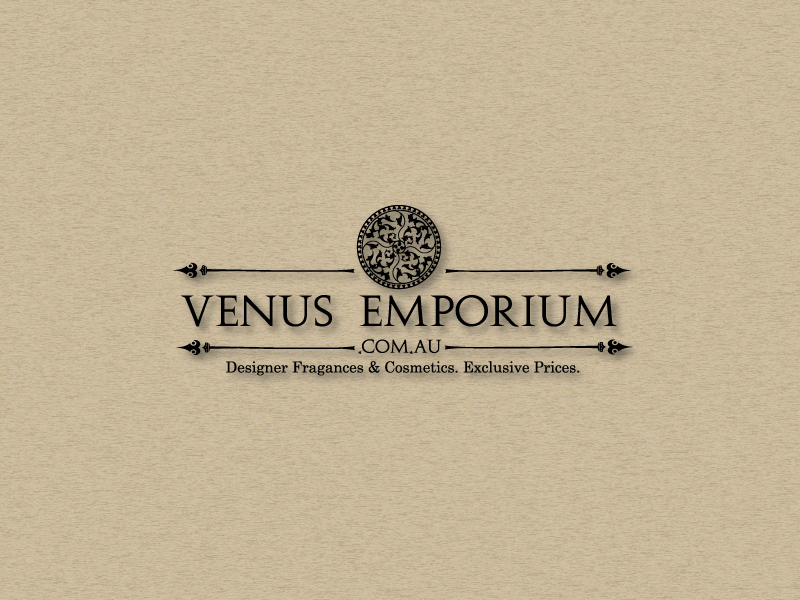 Logo Design by Agus for Venus Emporium Pty Ltd | Design #1047664