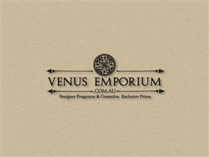 Logo Design by Agus