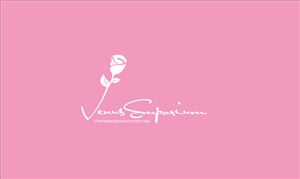 Logo Design by KaiYue Design