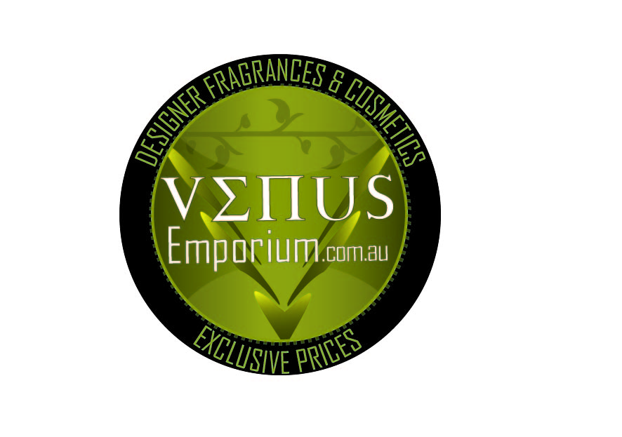 Logo Design by Sami Kay for Venus Emporium Pty Ltd | Design #1033197