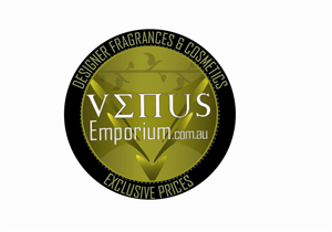 Logo Design by Sami Kay
