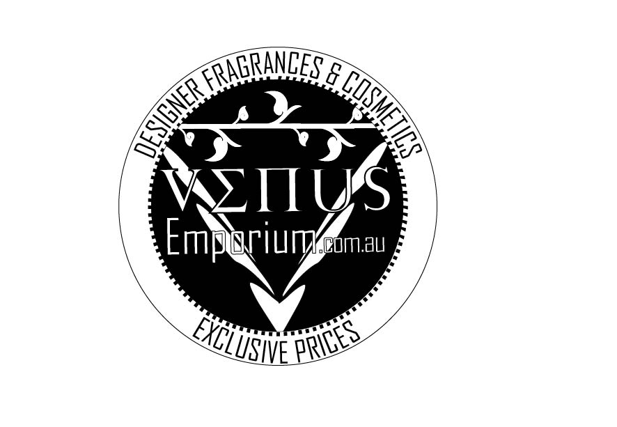Logo Design by Sami Kay for Venus Emporium Pty Ltd | Design #1033218
