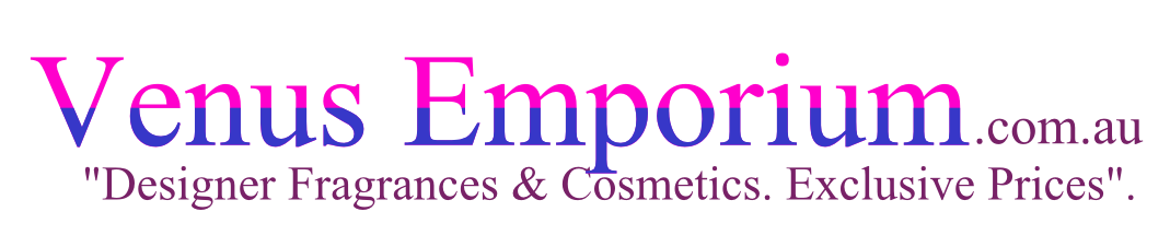 Logo-Design von yogyadesigns für Venus Emporium Pty Ltd | Design #1044545
