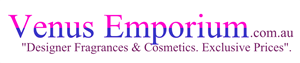 Logo Design by yogyadesigns