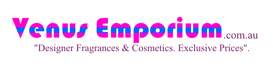 Logo Design by yogyadesigns for Venus Emporium Pty Ltd | Design #1044549