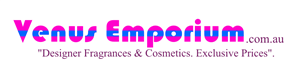 Logo Design by yogyadesigns for Venus Emporium Pty Ltd | Design: #1044549