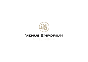 Design de Logo par purpur pour Venus Emporium Pty Ltd | Design : #1076808
