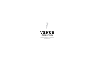Design de Logo par purpur pour Venus Emporium Pty Ltd | Design : #1076811
