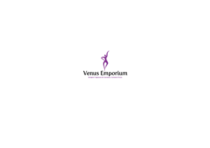 Design de Logo par purpur pour Venus Emporium Pty Ltd | Design : #1076821