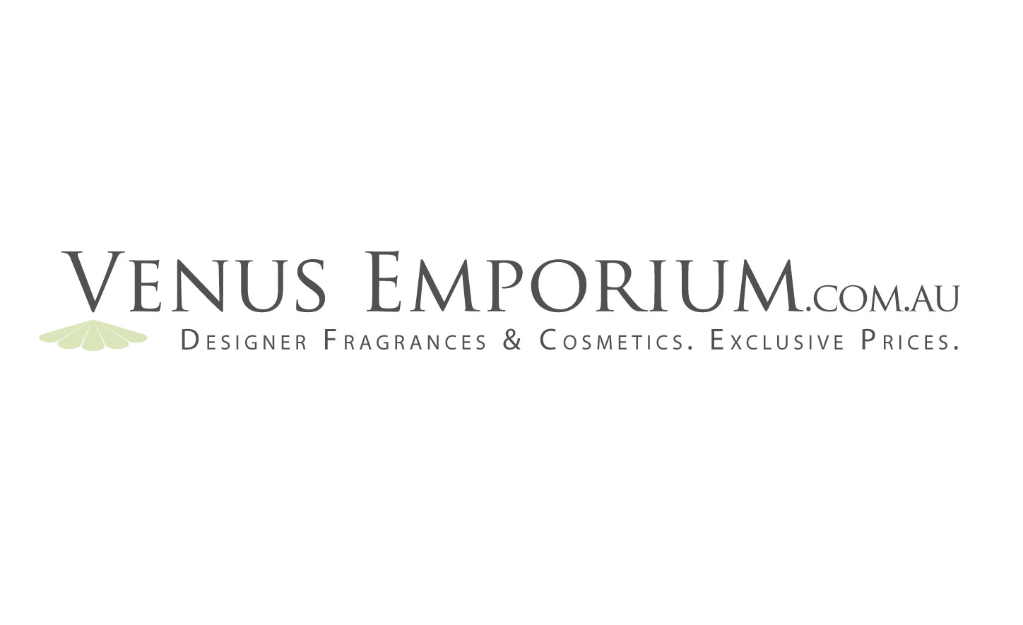 Logo Design by ADE for Venus Emporium Pty Ltd | Design #1022912
