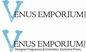 Logo Design by meli