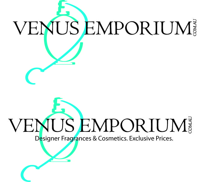 Logo Design by meli for Venus Emporium Pty Ltd | Design #1071964