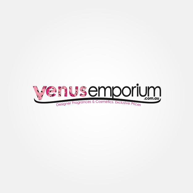 Elegant, Upmarket, Business Logo Design for Venus Emporium (see rest of