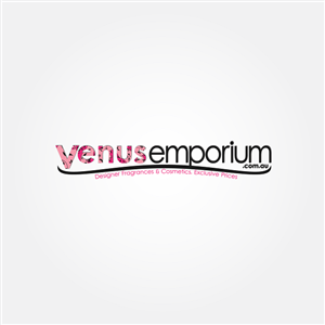 Diseño de Logo por 9tnine para Venus Emporium Pty Ltd | Diseño: #1027300
