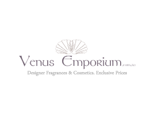 Diseño de Logo por DicéArt para Venus Emporium Pty Ltd | Diseño: #1056341