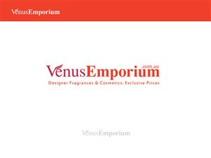 Logo Design by adesk