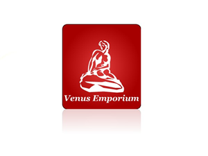 Logo Design by Technicky