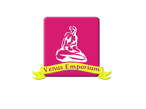 Design de Logo par Technicky pour Venus Emporium Pty Ltd | Design : #1068484