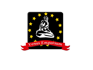 Design de Logo par Technicky pour Venus Emporium Pty Ltd | Design : #1068548