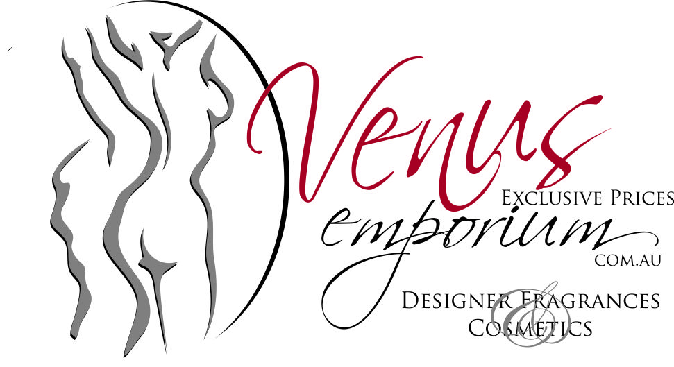 Diseño de Logo por Sandro para Venus Emporium Pty Ltd | Diseño #1059312