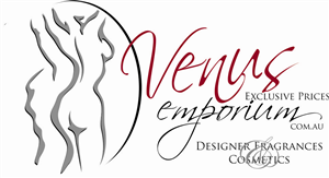 Logo Design by Sandro