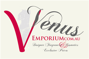 Diseño de Logo por Sandro para Venus Emporium Pty Ltd | Diseño: #1064231